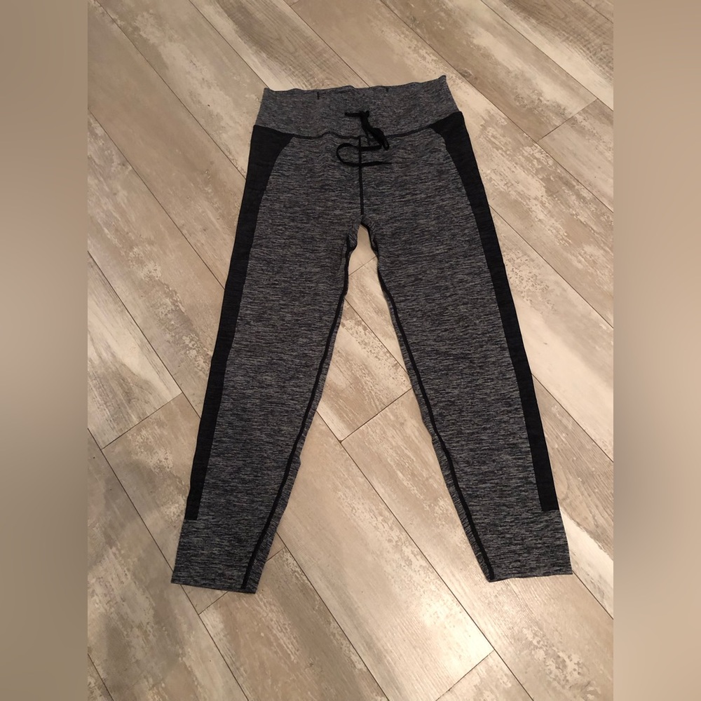 vs pink active leggings size xl final price no offers or reduced shipping❌